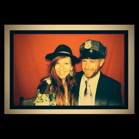 Meet your Posher, Katherine - Picture 1 of 1